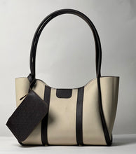 ZARQOON TOTE | FLAT 50% OFF + FREE DELIVERY