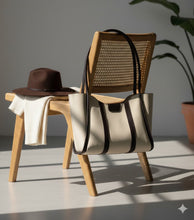 ZARQOON TOTE | FLAT 50% OFF + FREE DELIVERY