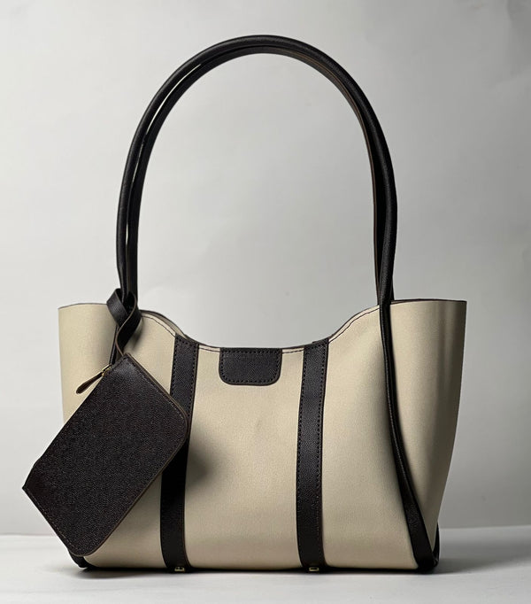 ZARQOON TOTE | FLAT 50% OFF + FREE DELIVERY